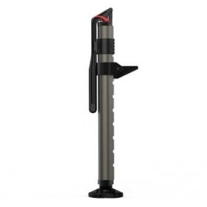 Cric hydraulique 2T ARB JACK