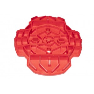 Embase composite large...