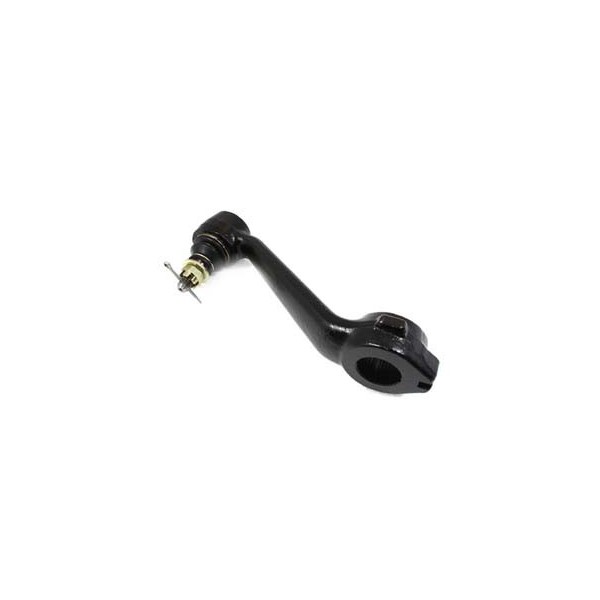 LEVIER DE BOITIER DIRECTION BRAS PITMAN OEM