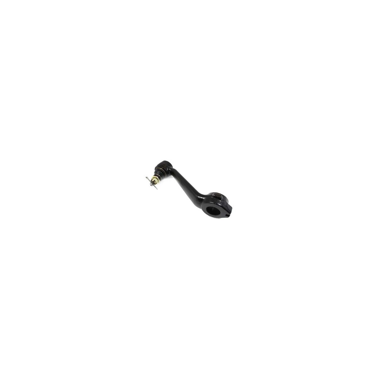 LEVIER DE BOITIER DIRECTION BRAS PITMAN OEM