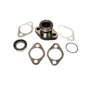 KIT REPARATION PIVOT...