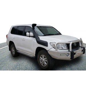 SNORKEL TOYOTA 200 SERIES 2008-2015 DJEBELXTREME