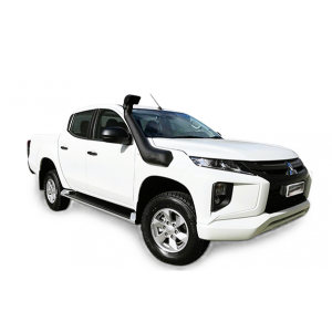 SNORKEL MITSUBISHI L200...