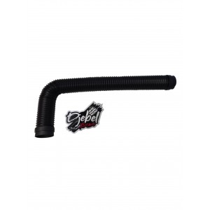 DURITE RACCORDEMENT SNORKEL...