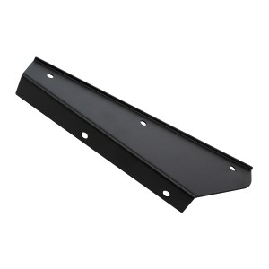 SUPPORT BAVETTE NOIR AVG DEF