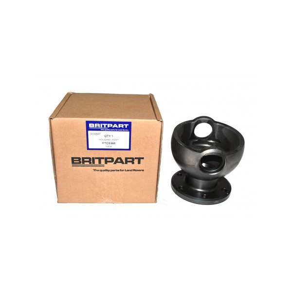 BOL PONT AVANT TD4 / TD5 OEM