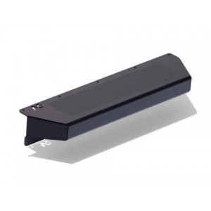 Marche-pieds 350 mm pour...