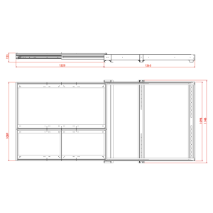 plan tiroir rockalu