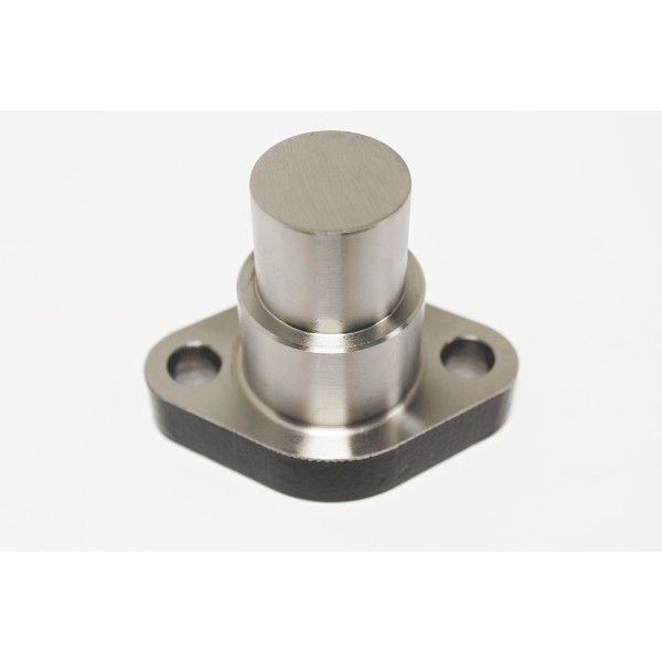 PIVOT DE FUSEE SUPERIEUR DEFENDER JUSQU'A 1994