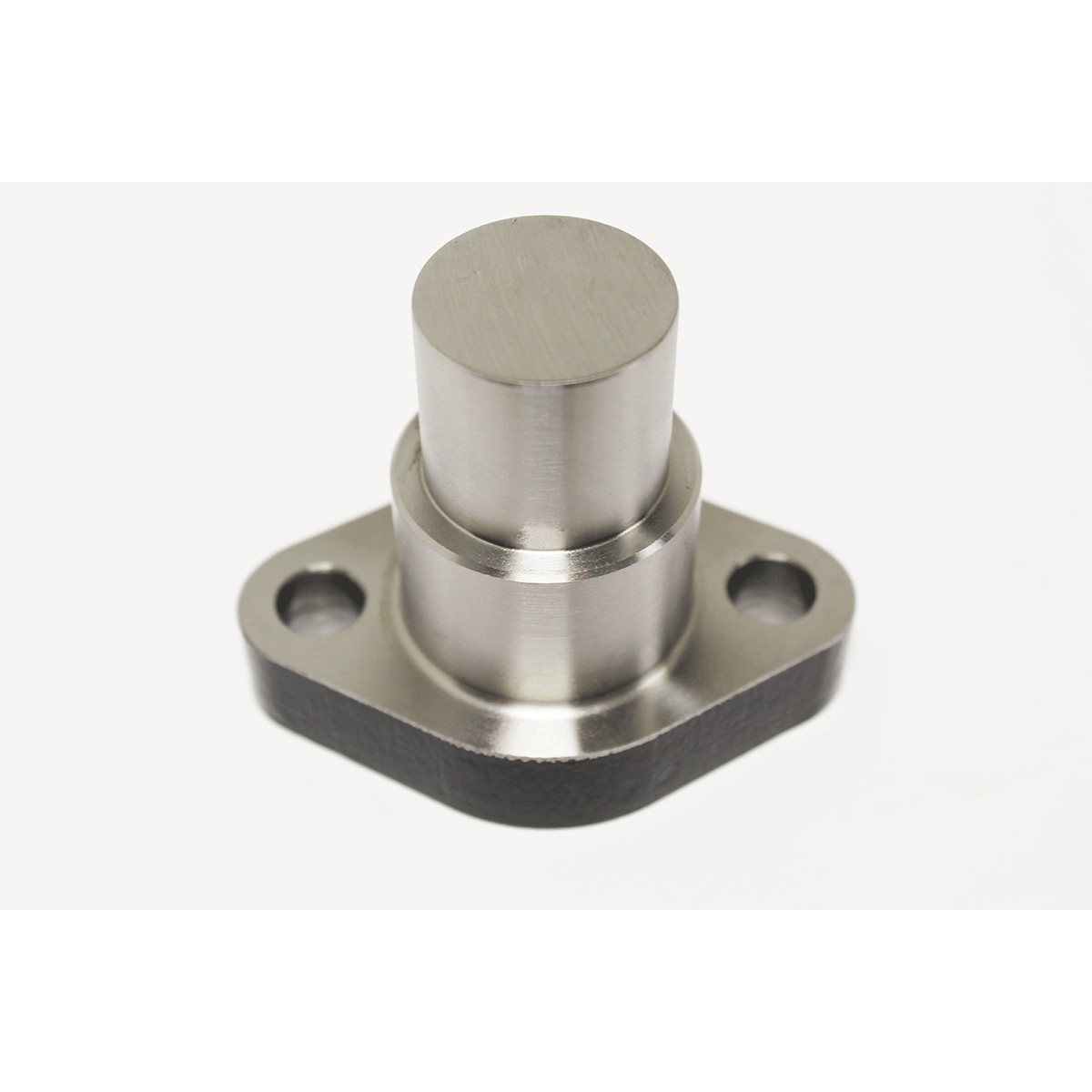 PIVOT DE FUSEE SUPERIEUR DEFENDER JUSQU'A 1994