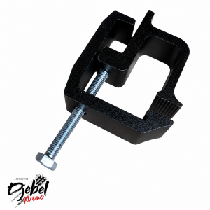 PINCE HARD TOP