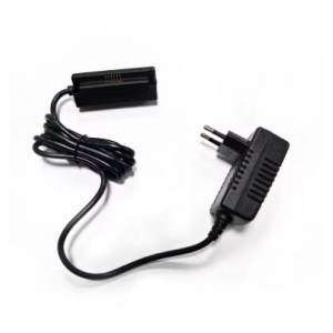 Adaptateur Secteur 220V...