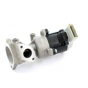 VALVE EGR DROIT  SANS...