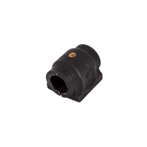 SILENTBLOC PALIER DE BARRE STAB AVANT OEM