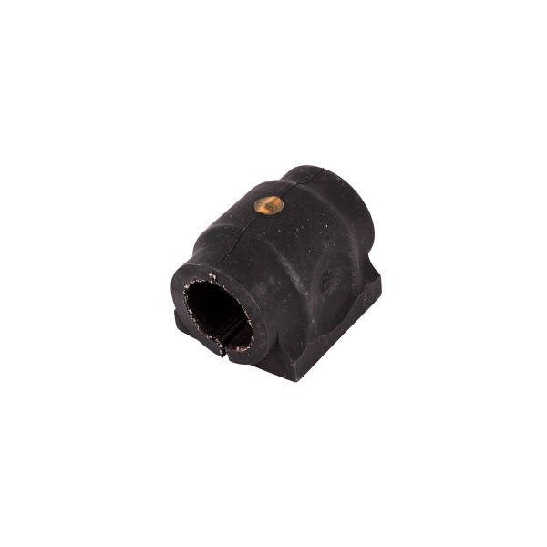 SILENTBLOC PALIER DE BARRE STAB AVANT OEM