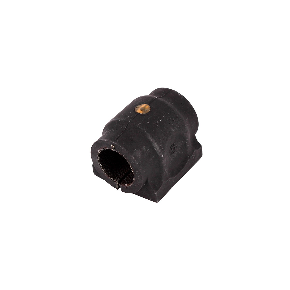 SILENTBLOC PALIER DE BARRE STAB AVANT OEM