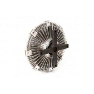 VISCOCOUPLEUR DE VENTILATEUR