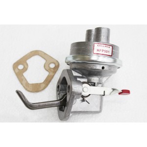 POMPE D'ALIMENTATION GAS OIL