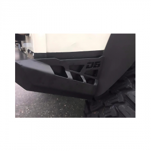 BUMPERETTE ARRIERE DEFENDER...