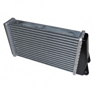 RADIATEUR DE CHAUFFAGE...