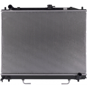 Radiateur de...