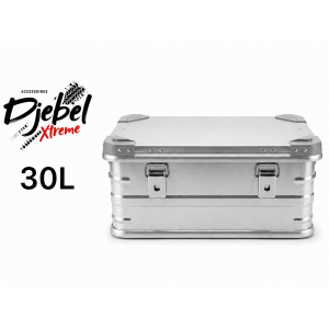 MALLE ALU 30 L