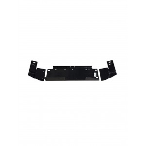 Platine support de treuil Toyota KZJ/KDJ 90/95 DJEBEL Xtreme