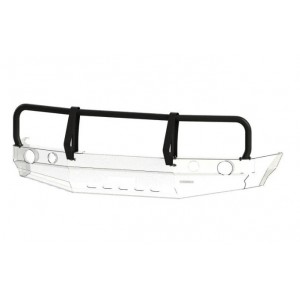 pare buffle pour pare chox toy LCJ100 98-04