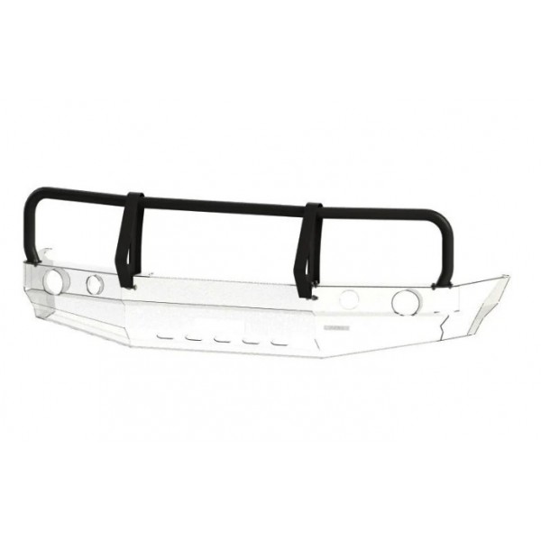 pare buffle pour pare chox toy LCJ100 98-04