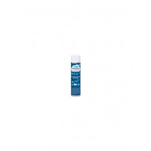 IMPERMEABILISANT 600ml pour...
