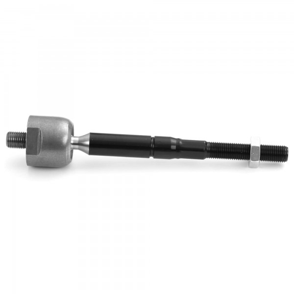 biellette de crémaillère pour Ford Ranger T6 et Mazda 
BT-50
