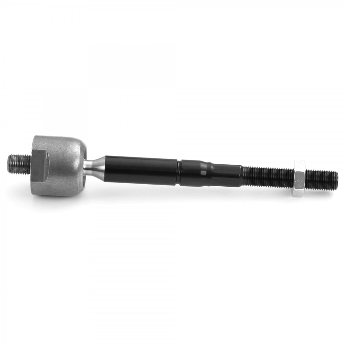 biellette de crémaillère pour Ford Ranger T6 et Mazda 
BT-50