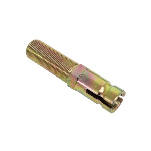 REGLEUR POUR BARRE DE DIRECTION ET D'ACCOUPLEMENT