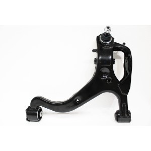 Bras de suspension avant droit inférieur Discovery 4
