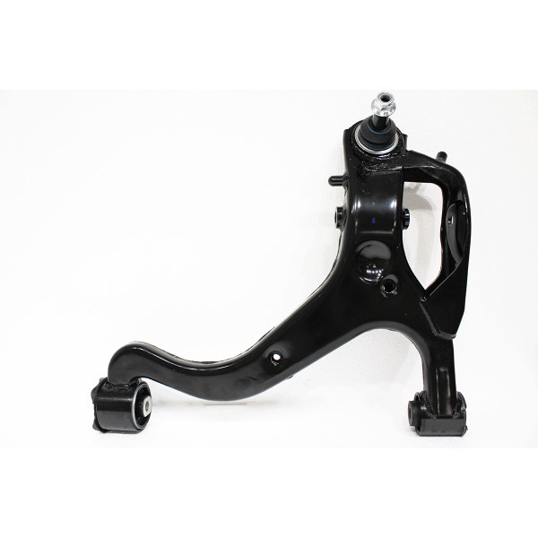 Bras de suspension avant droit inférieur Discovery 4