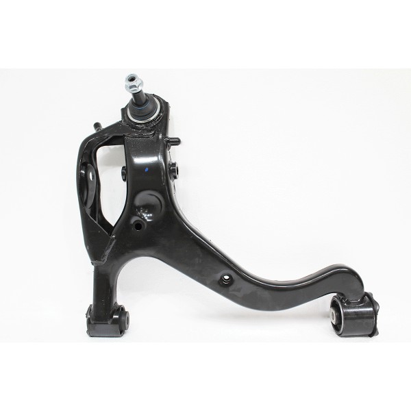 Bras de suspension avant gauche inférieur Discovery 4