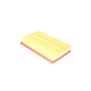 Filtre à air Disco 3 -...