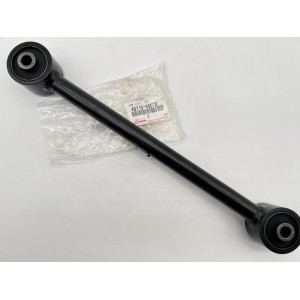 Tirant de pont supérieur arrière droit complet Land Cruiser 100