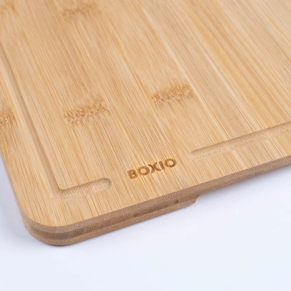 Planche à découper BOXIO