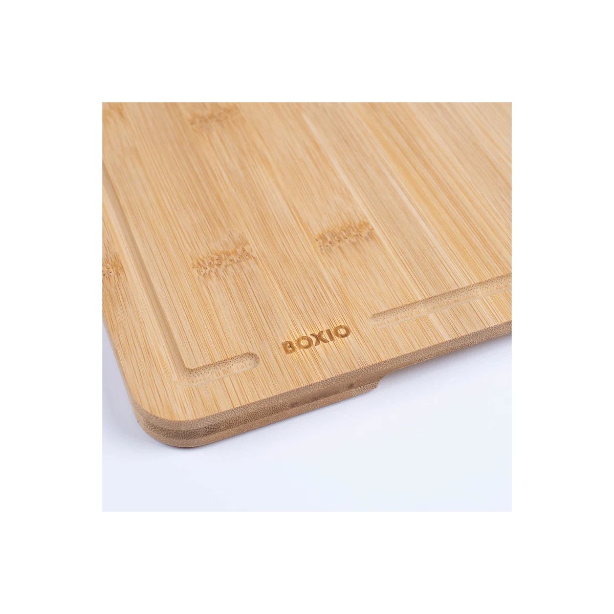 Planche à découper BOXIO