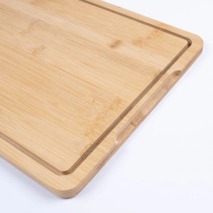Planche à découper BOXIO