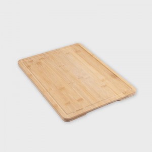 Planche à découper BOXIO