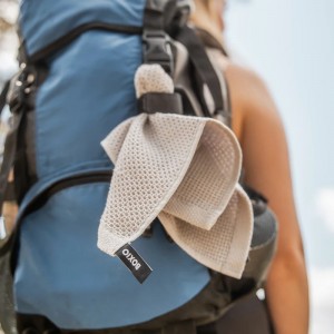 Évier portable autonome compact 5L BOXIO (kit complet)