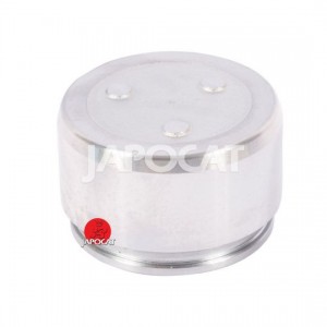 Piston d’étrier de frein avant Toyota 4 Runner - Hilux - Land Cruiser