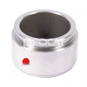 Piston d’étrier de frein avant Toyota 4 Runner - Hilux - Land Cruiser