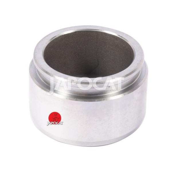 Piston d’étrier de frein avant Toyota 4 Runner - Hilux - Land Cruiser
