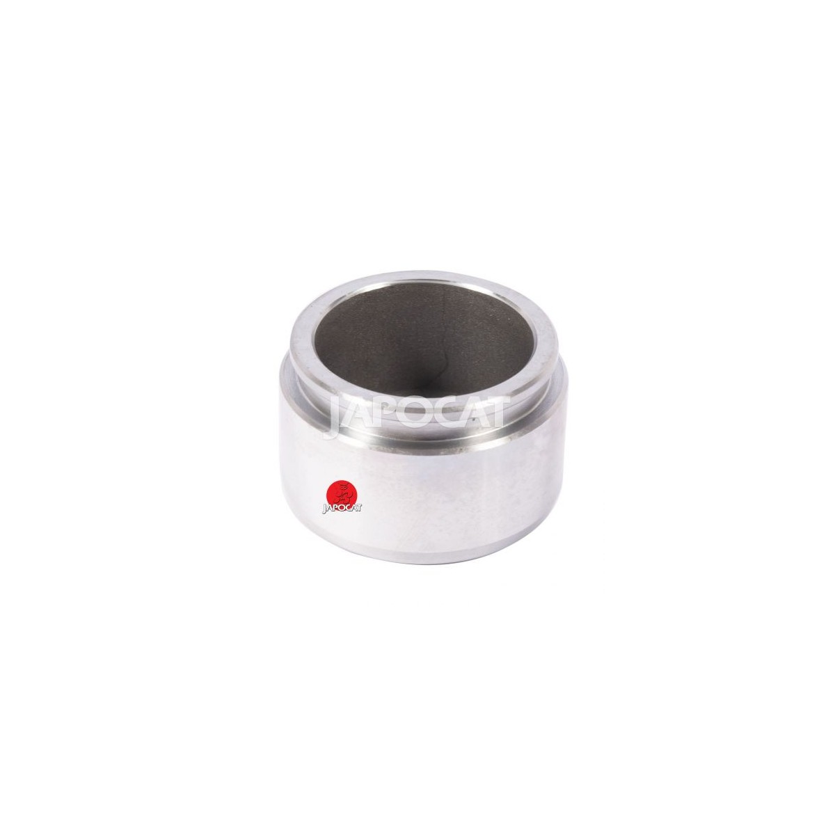 Piston d’étrier de frein avant Toyota 4 Runner - Hilux - Land Cruiser