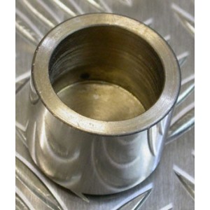 PISTON ETRIER DE FREIN AV AR