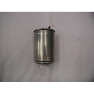 FILTRE GAS OIL