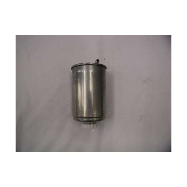 FILTRE GAS OIL